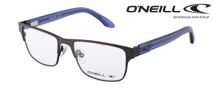 O'NEILL Model: HAYDN 005