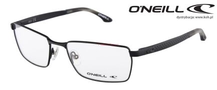  O'NEILL Model: RIO 004
