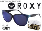 ROXY 3024 RUBY BLJ1 Okulary przeciwsłoneczne