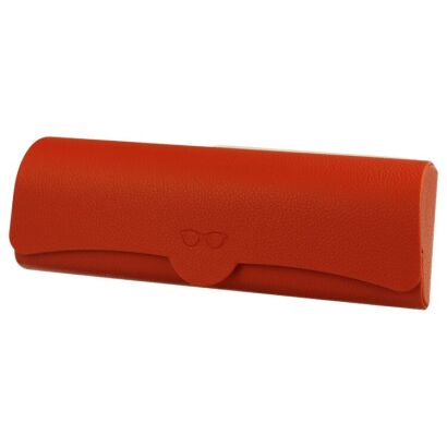 Etui do okularów korekcyjnych  Noa C1