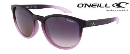 O'NEILL SHOAL 161 POLARYZACJA