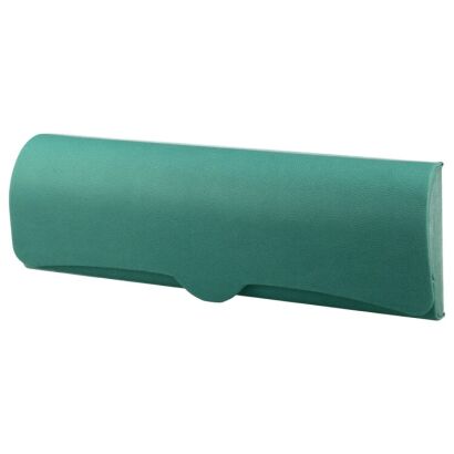 Etui do okularów korekcyjnych  Singapur C3